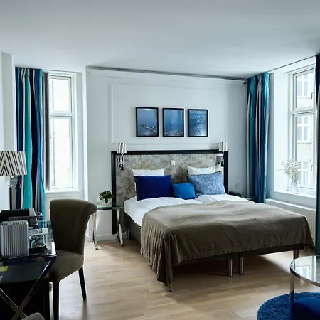 Absalon Hotel-3